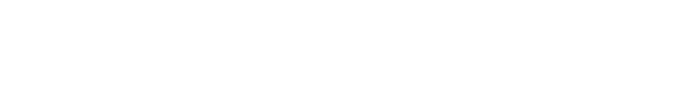 SystemBot